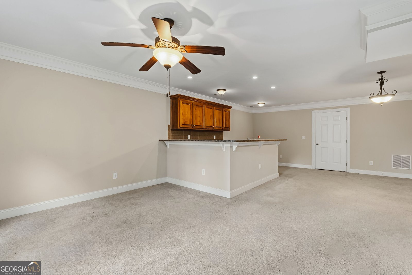 5605 Viewpoint Ct Court Suwanee - Photo 47