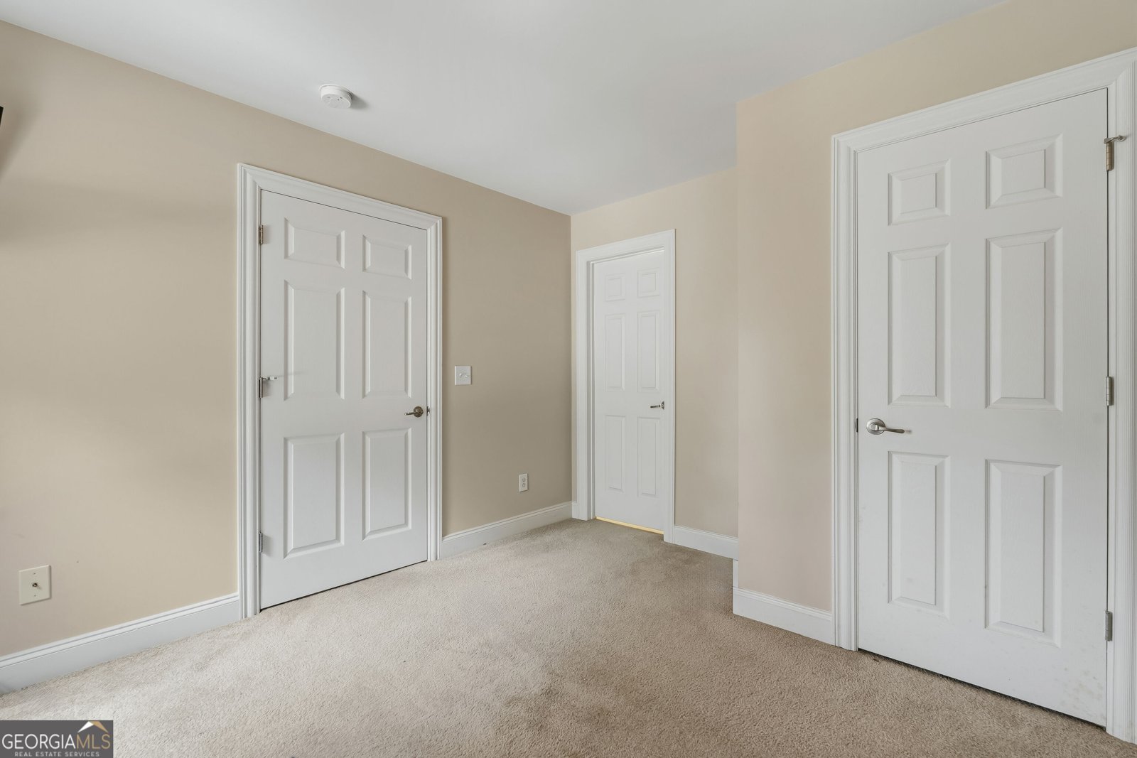 5605 Viewpoint Ct Court Suwanee - Photo 48