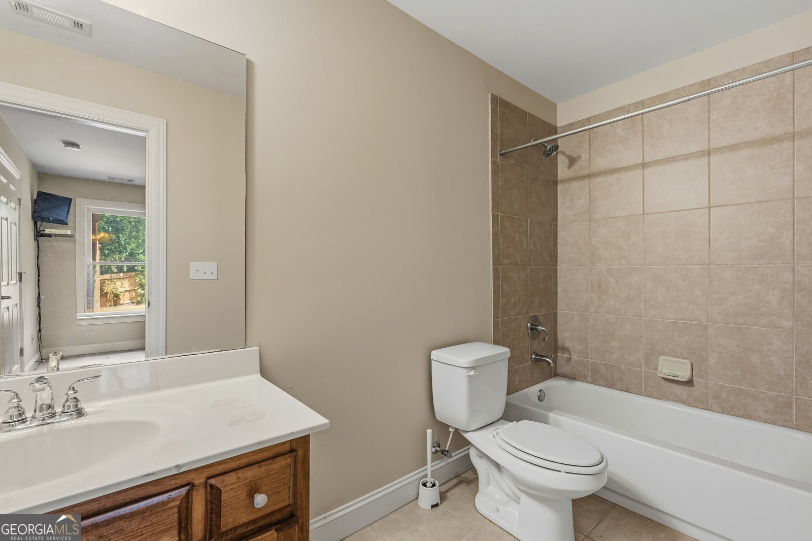 5605 Viewpoint Ct Court Suwanee - Photo 49