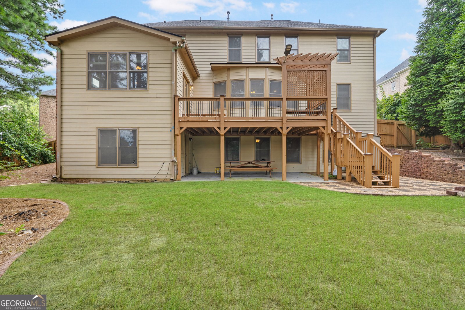 5605 Viewpoint Ct Court Suwanee - Photo 51
