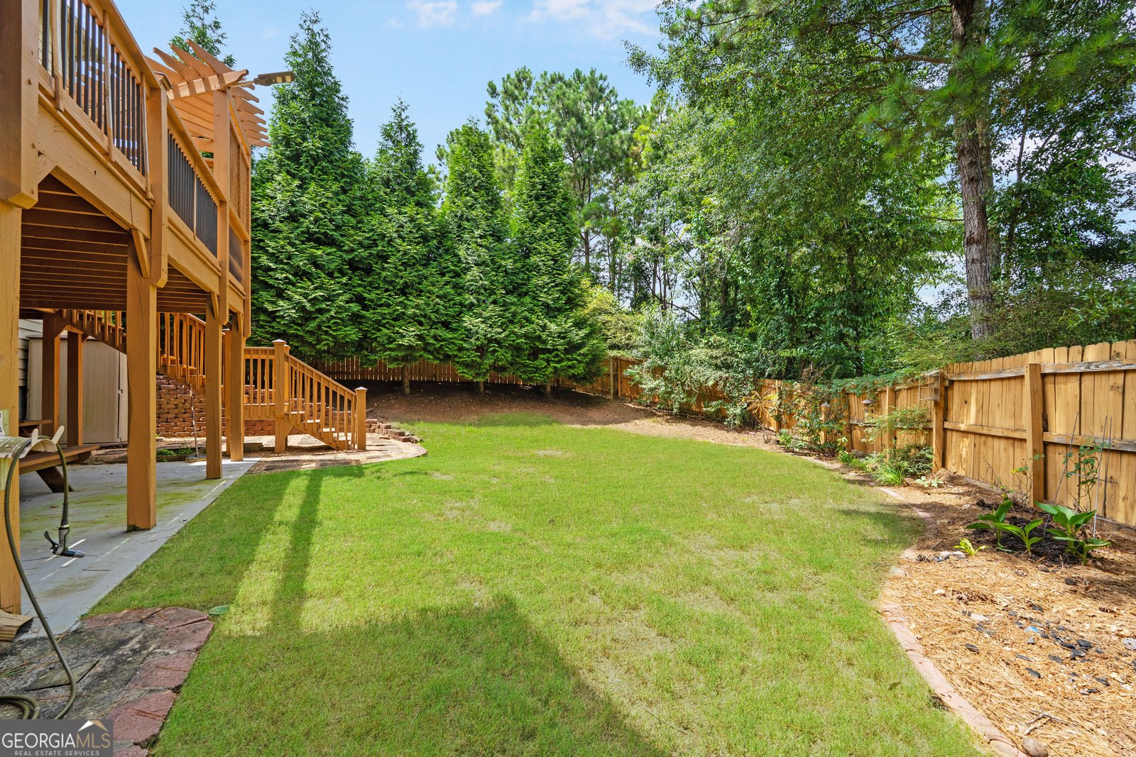 5605 Viewpoint Ct Court Suwanee - Photo 52