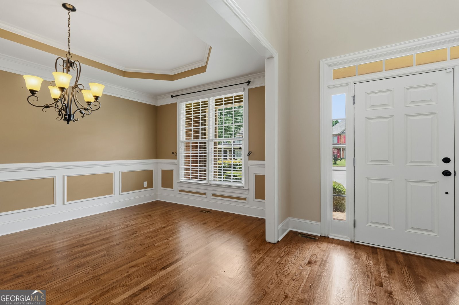 5605 Viewpoint Ct Court Suwanee - Photo 6