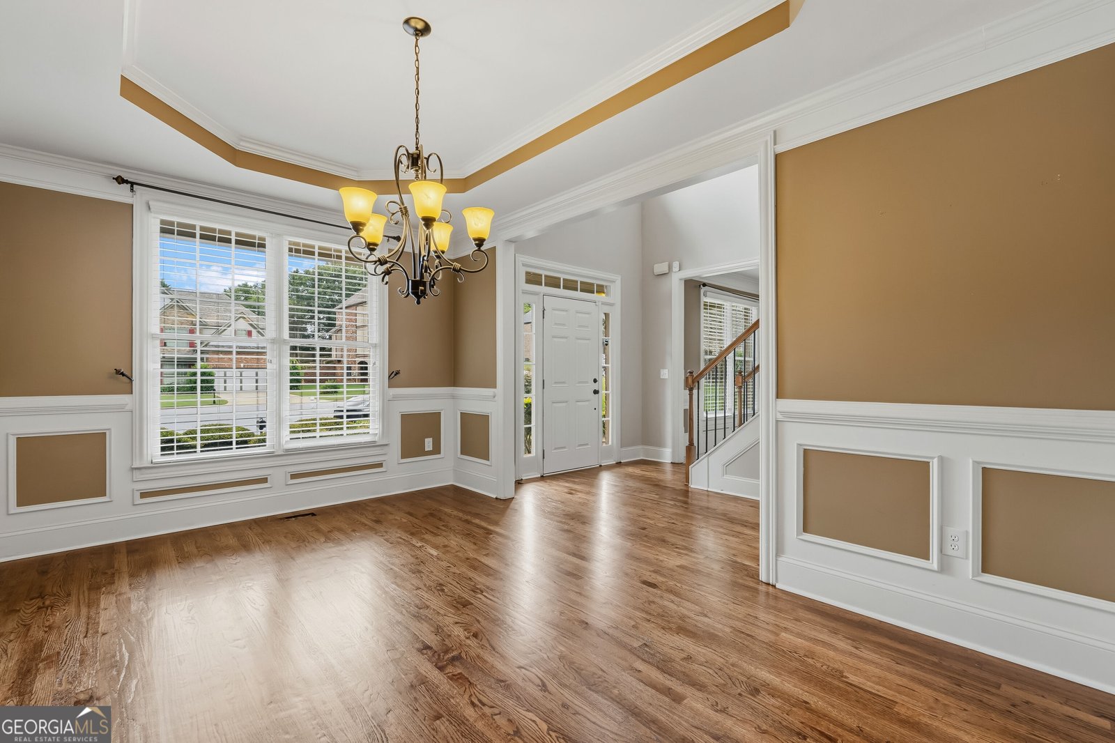 5605 Viewpoint Ct Court Suwanee - Photo 7
