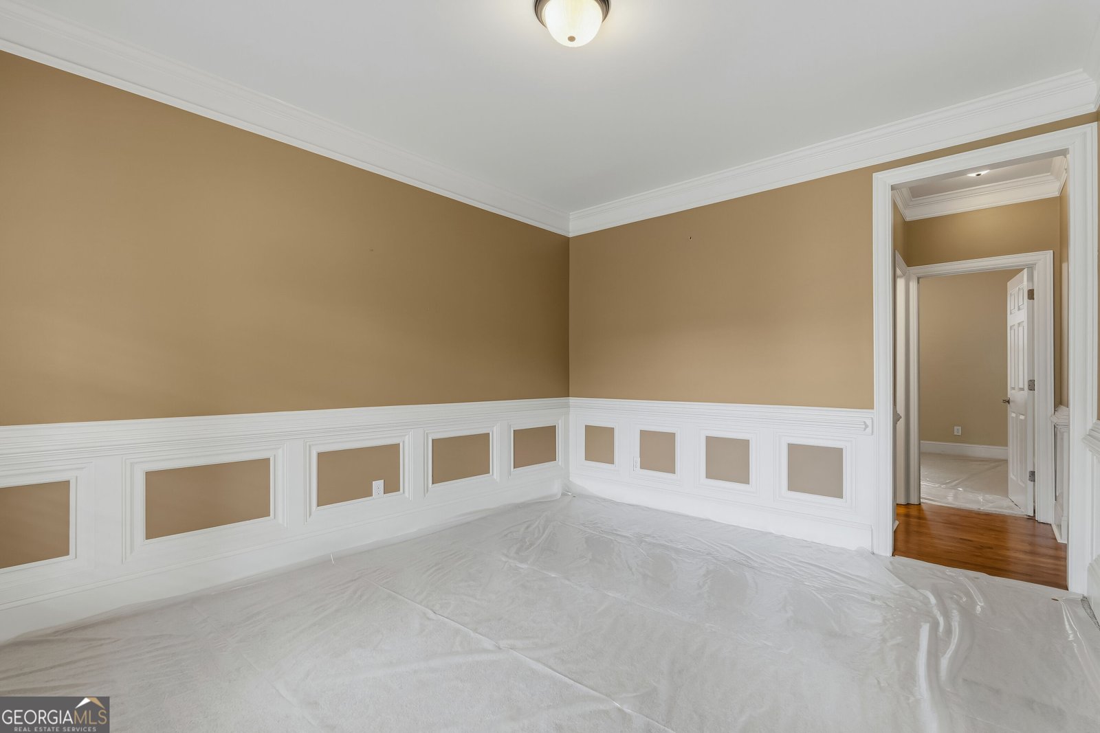 5605 Viewpoint Ct Court Suwanee - Photo 9