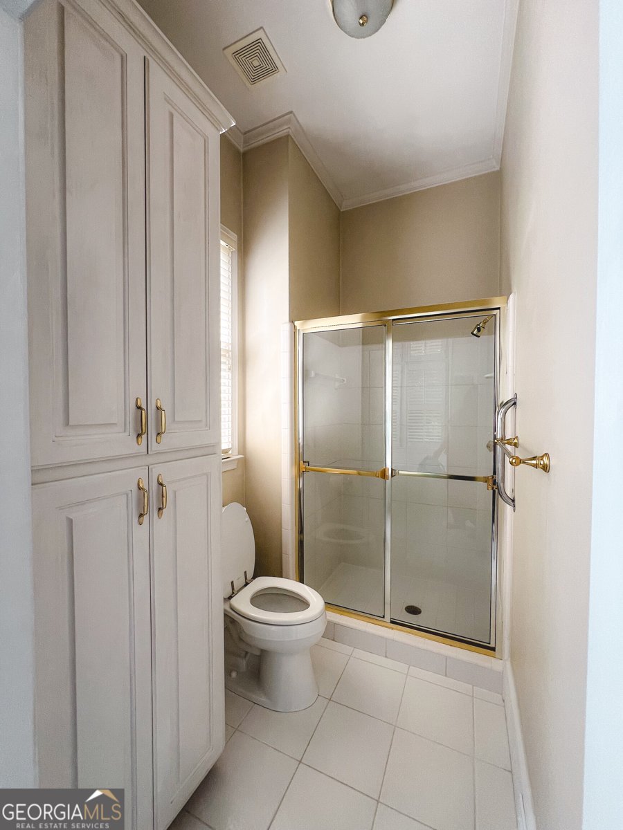 25 Costleys Bridge Drive Oxford - Photo 12