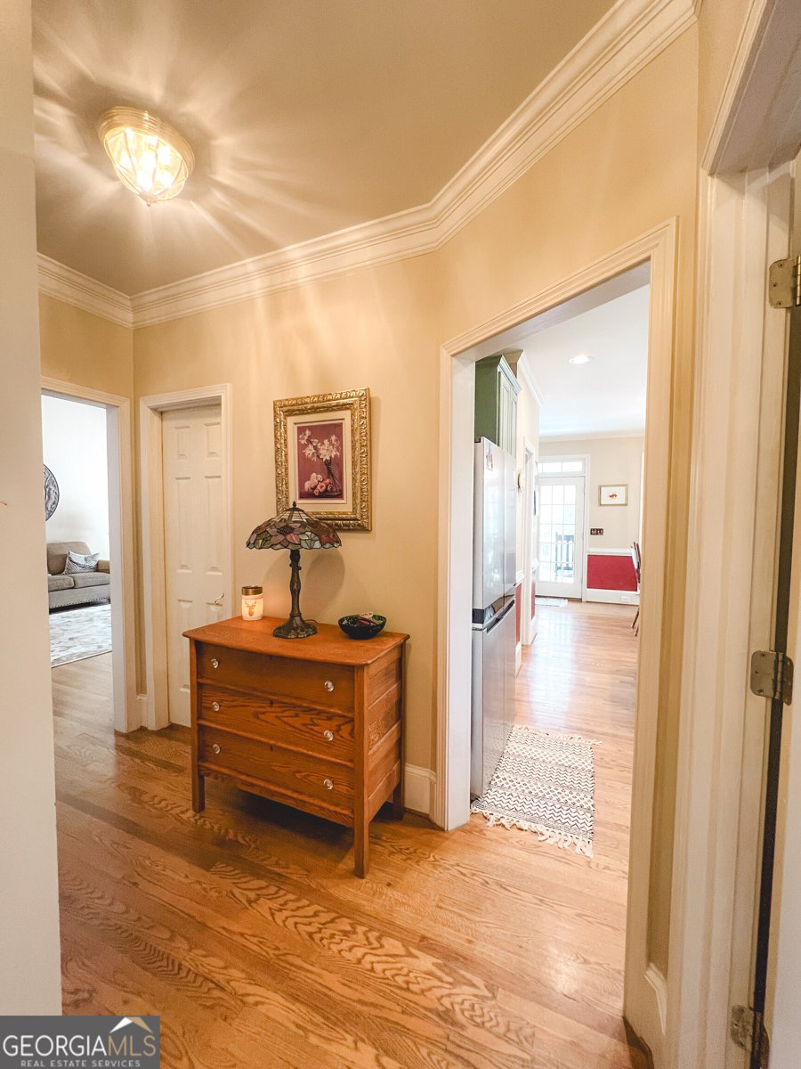 25 Costleys Bridge Drive Oxford - Photo 20