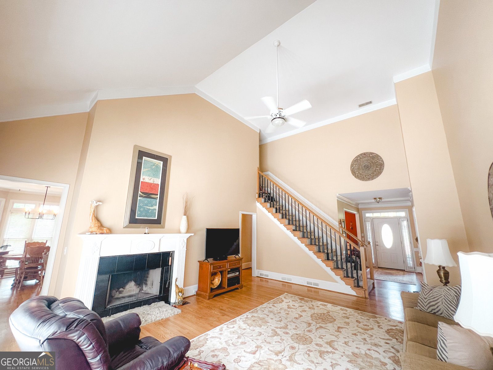 25 Costleys Bridge Drive Oxford - Photo 26