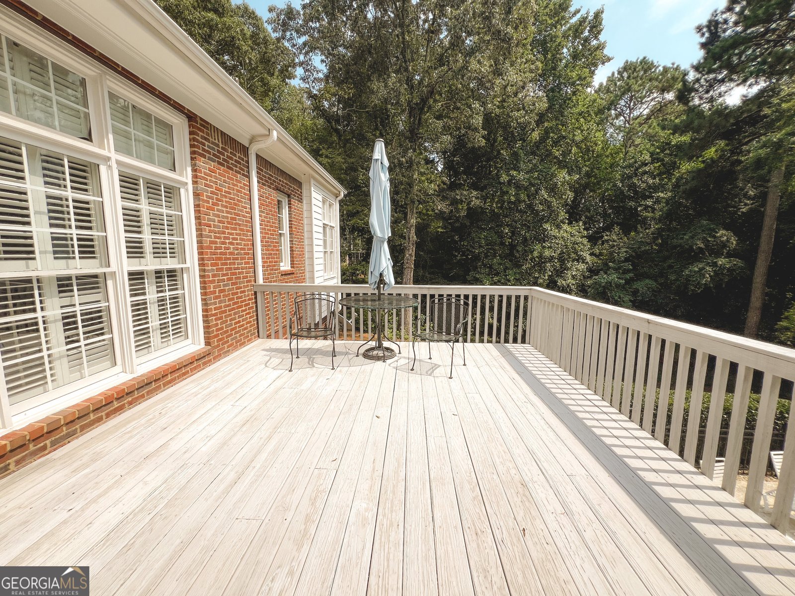 25 Costleys Bridge Drive Oxford - Photo 32