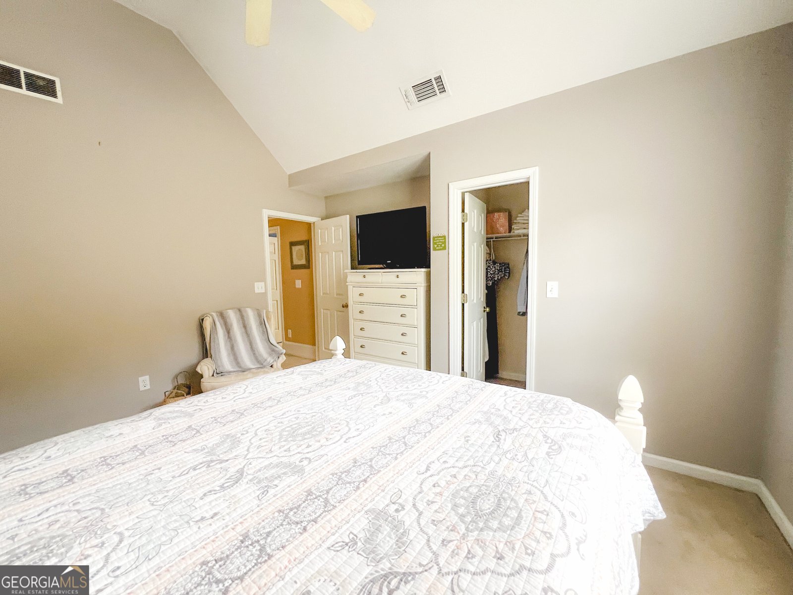 25 Costleys Bridge Drive Oxford - Photo 51