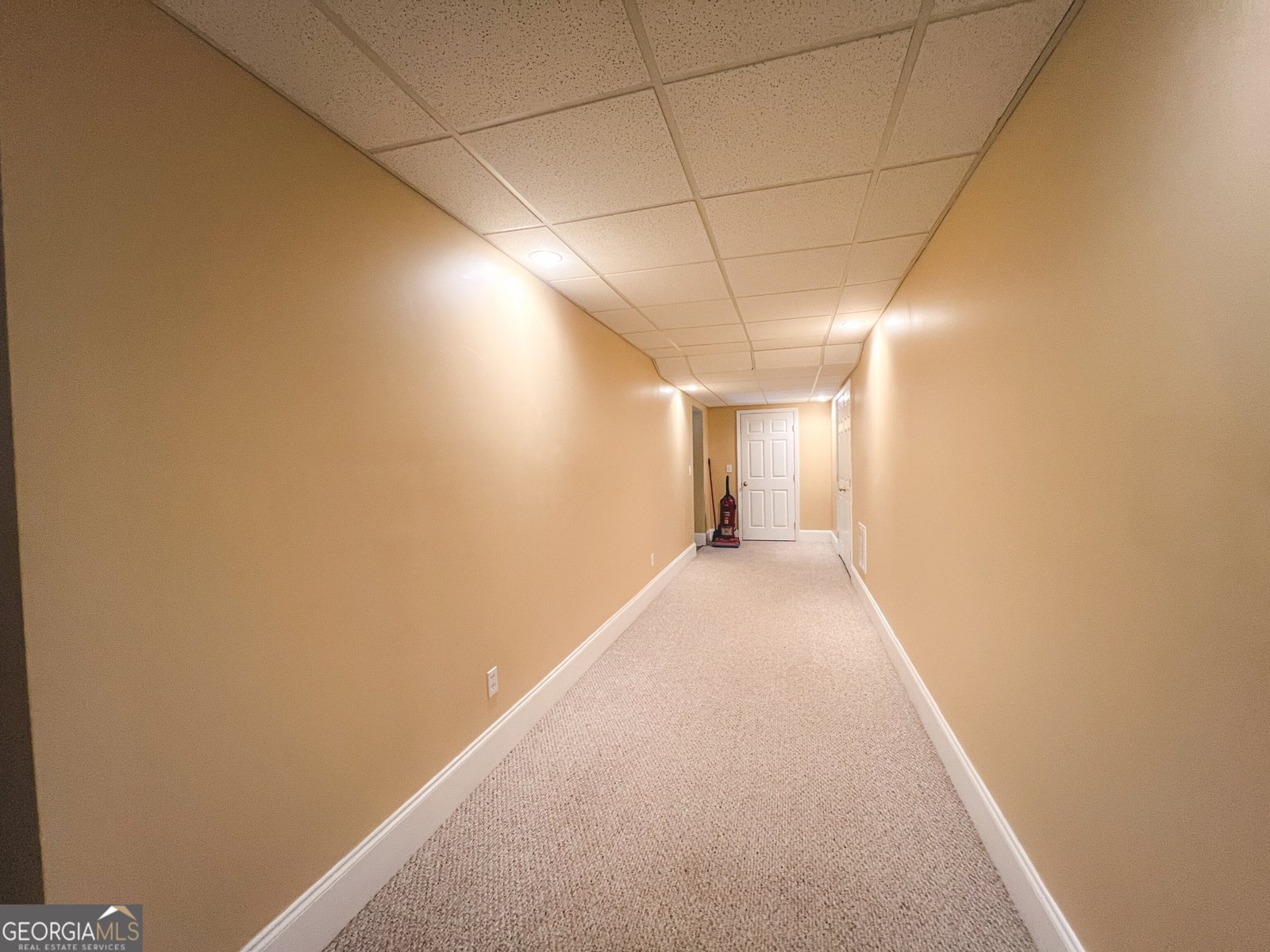 25 Costleys Bridge Drive Oxford - Photo 55