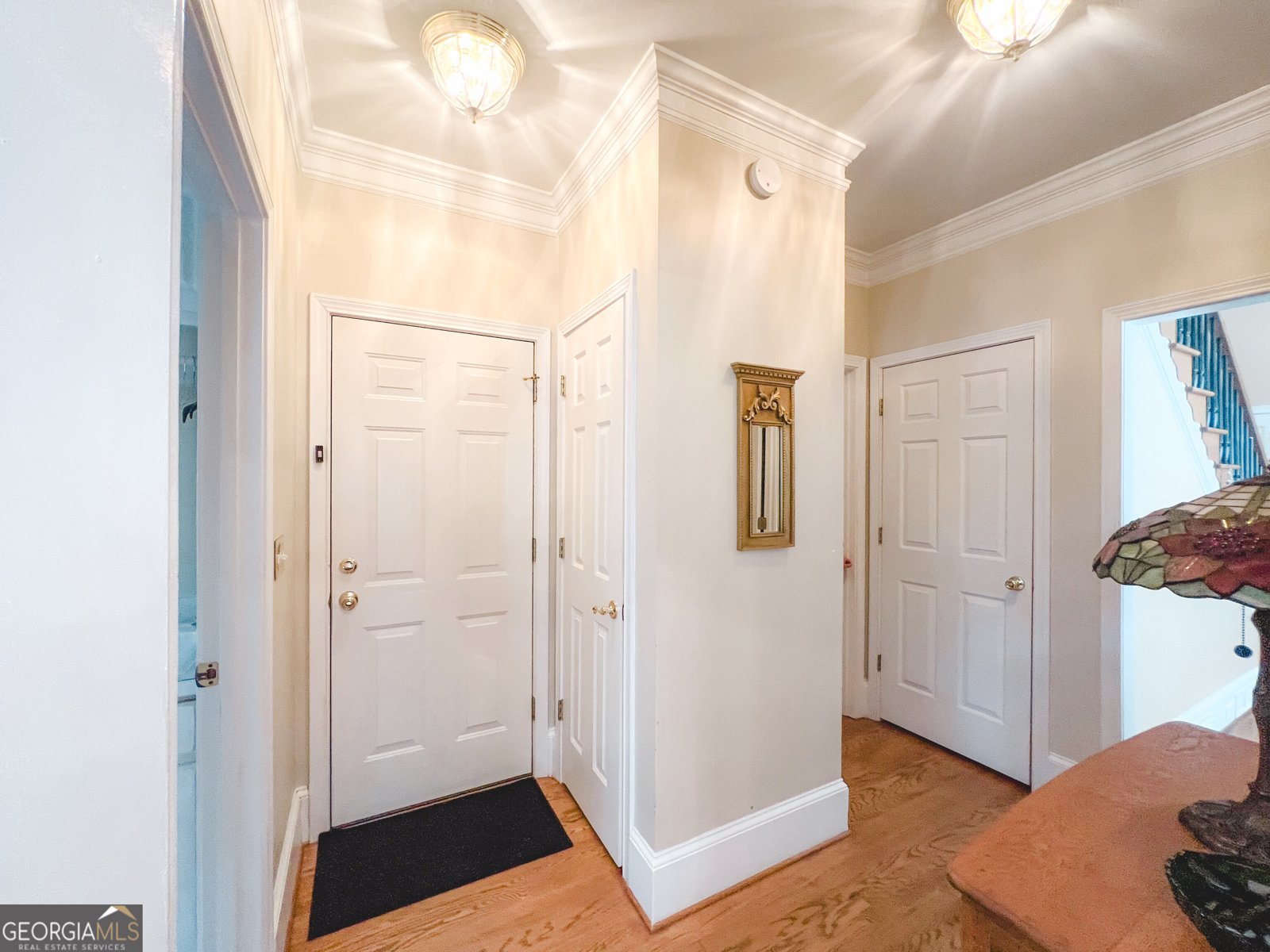 25 Costleys Bridge Drive Oxford - Photo 65