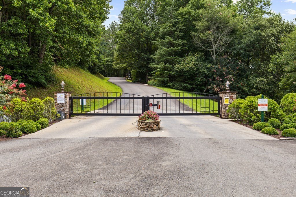 45 Hemlock Court Talking Rock - Photo 12