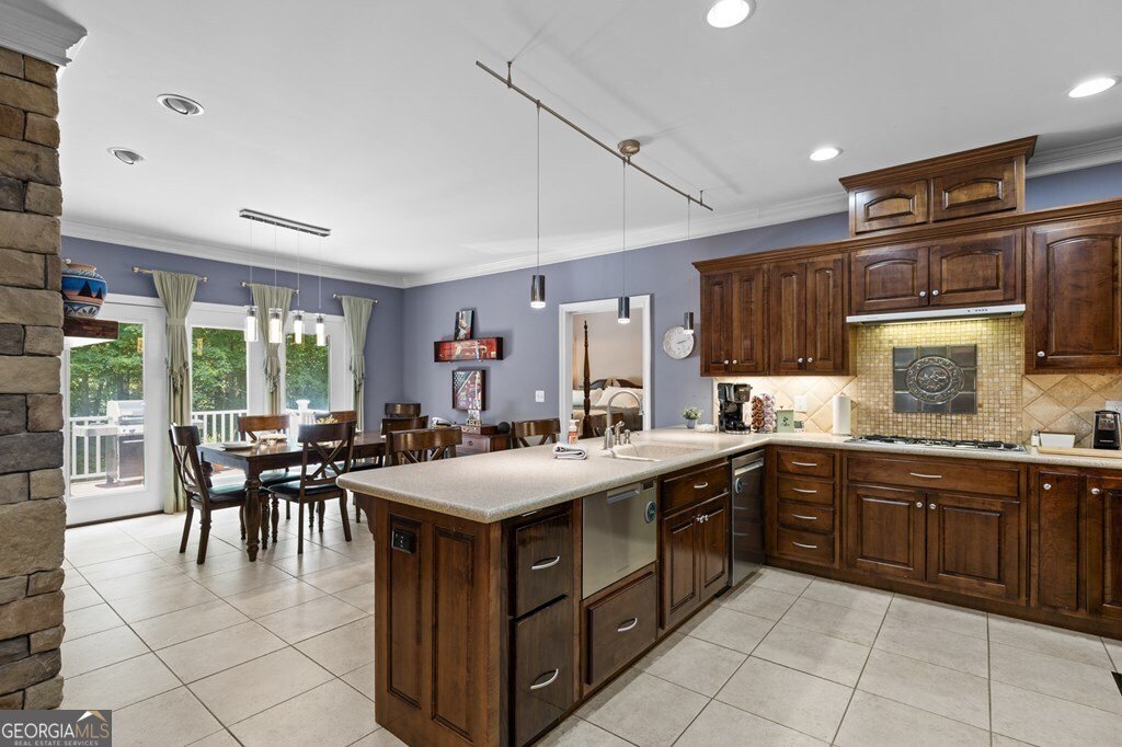 45 Hemlock Court Talking Rock - Photo 18