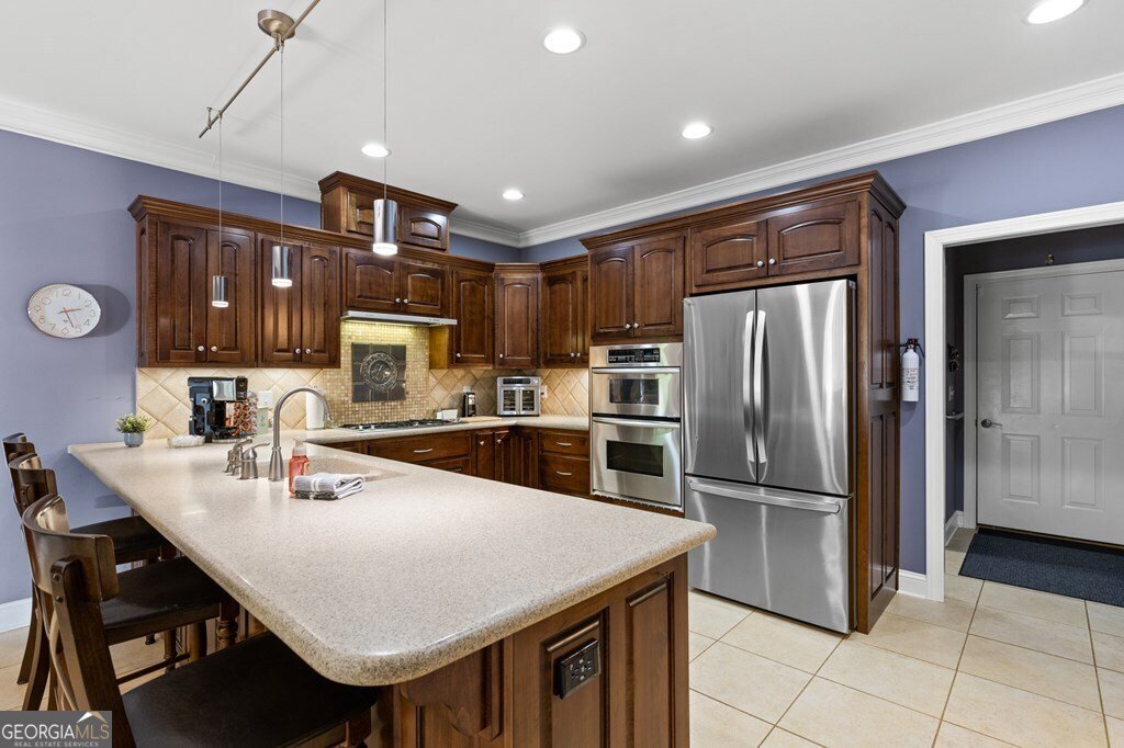 45 Hemlock Court Talking Rock - Photo 21
