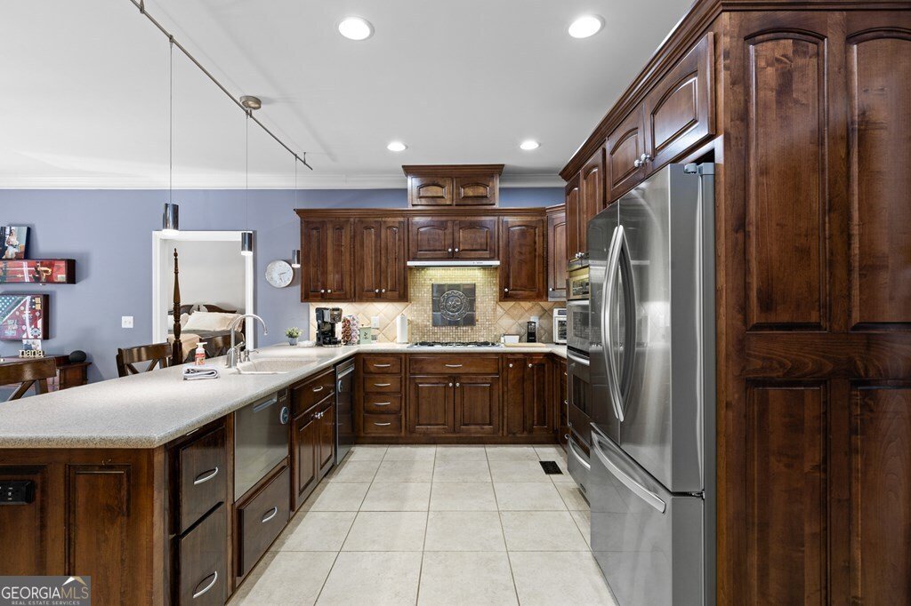 45 Hemlock Court Talking Rock - Photo 22