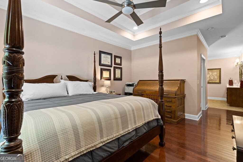 45 Hemlock Court Talking Rock - Photo 26