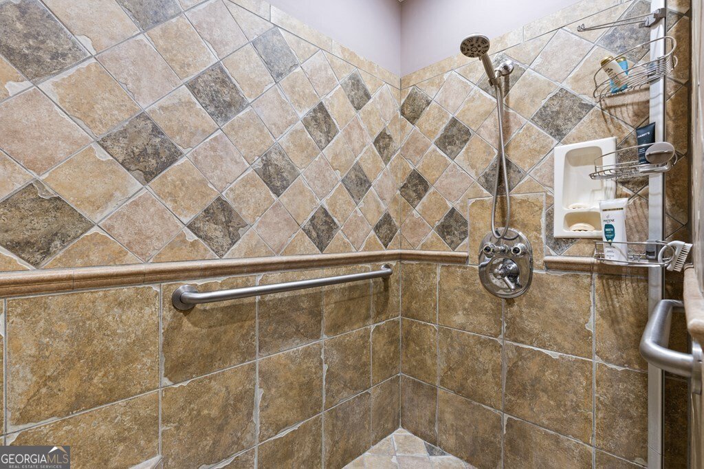 45 Hemlock Court Talking Rock - Photo 27