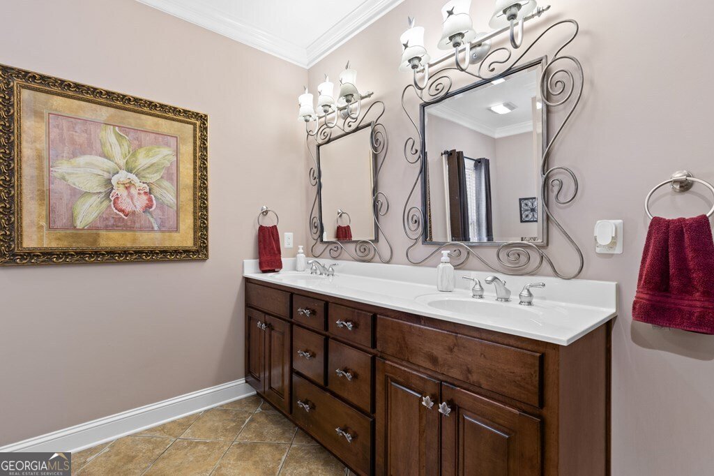 45 Hemlock Court Talking Rock - Photo 28