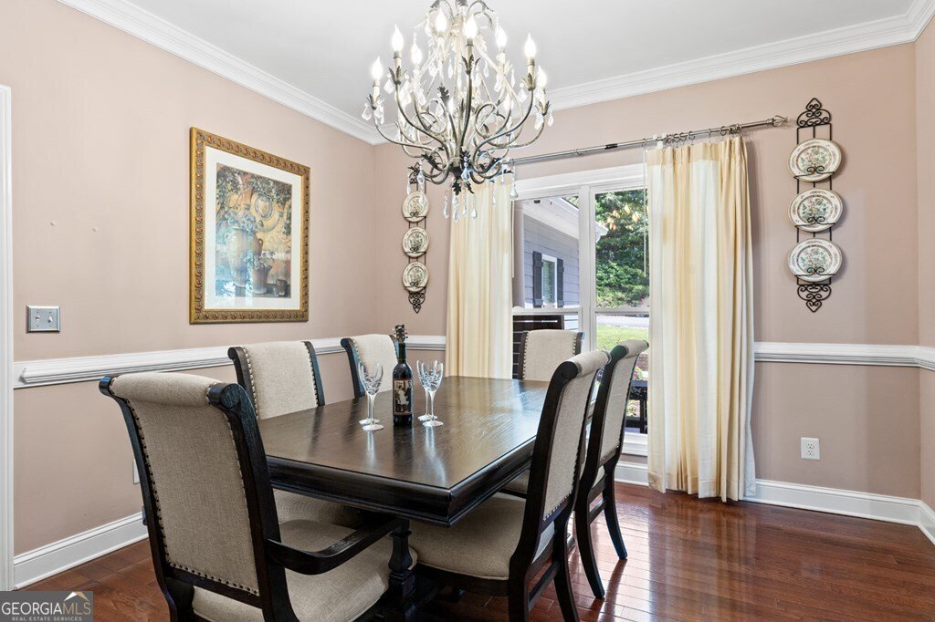 45 Hemlock Court Talking Rock - Photo 30