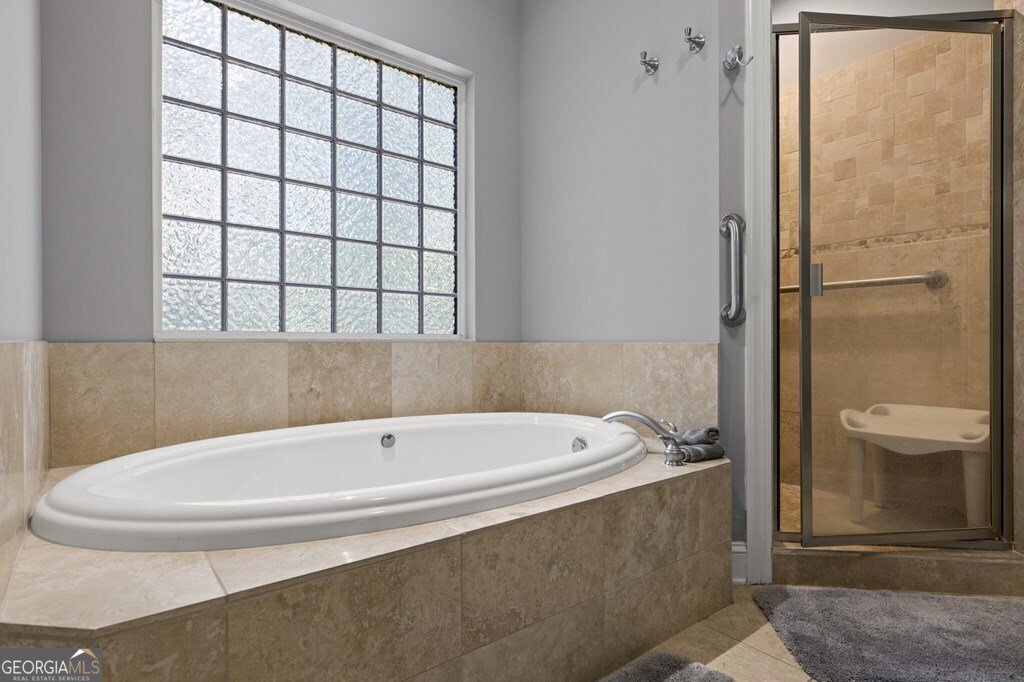 45 Hemlock Court Talking Rock - Photo 38