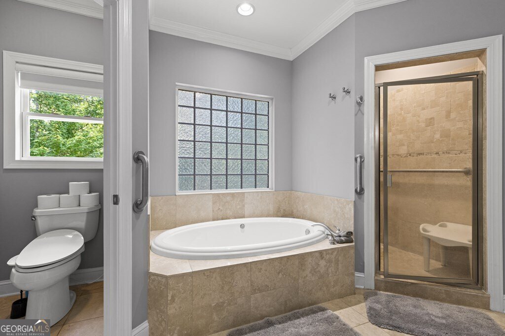 45 Hemlock Court Talking Rock - Photo 39