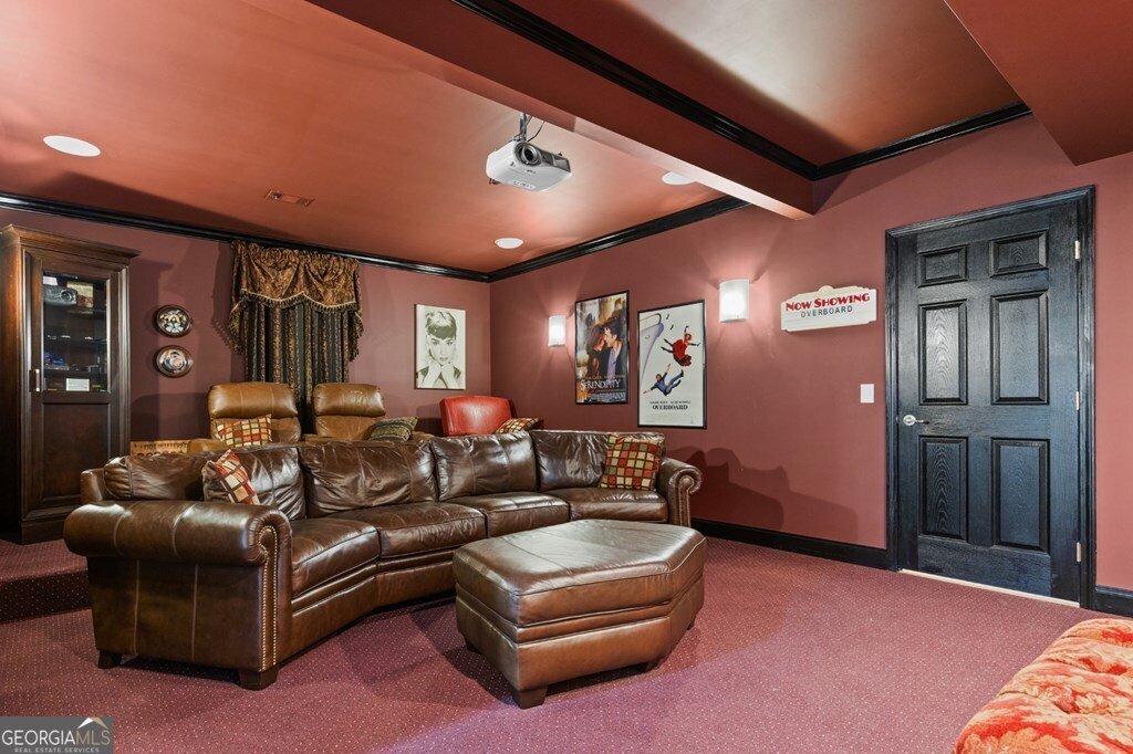 45 Hemlock Court Talking Rock - Photo 42