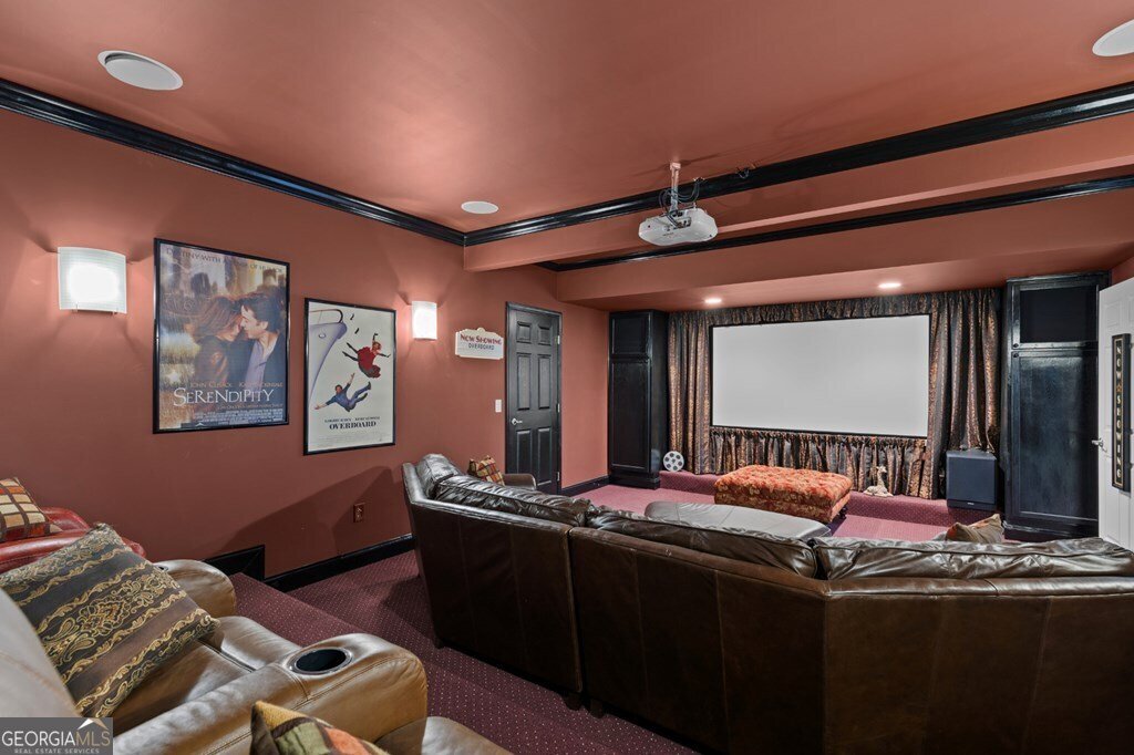 45 Hemlock Court Talking Rock - Photo 43
