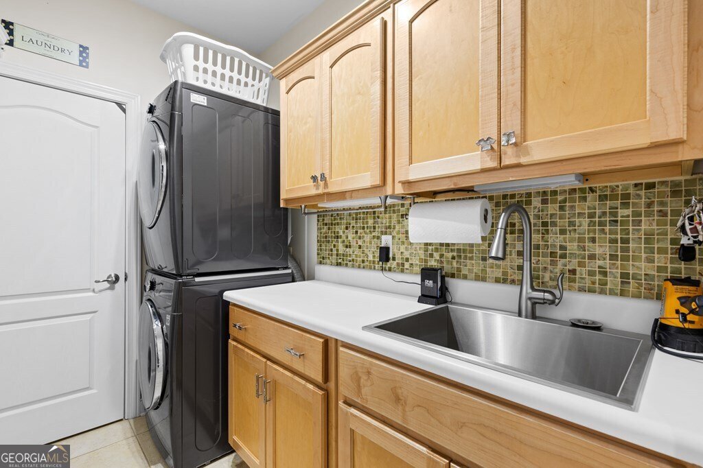 45 Hemlock Court Talking Rock - Photo 44