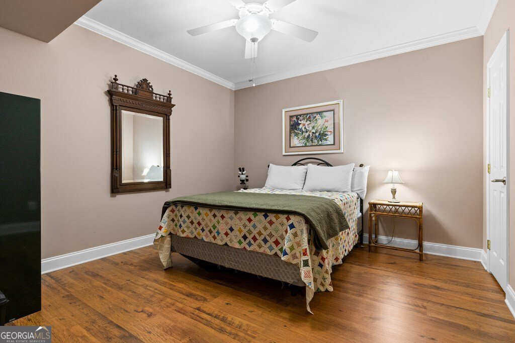45 Hemlock Court Talking Rock - Photo 46