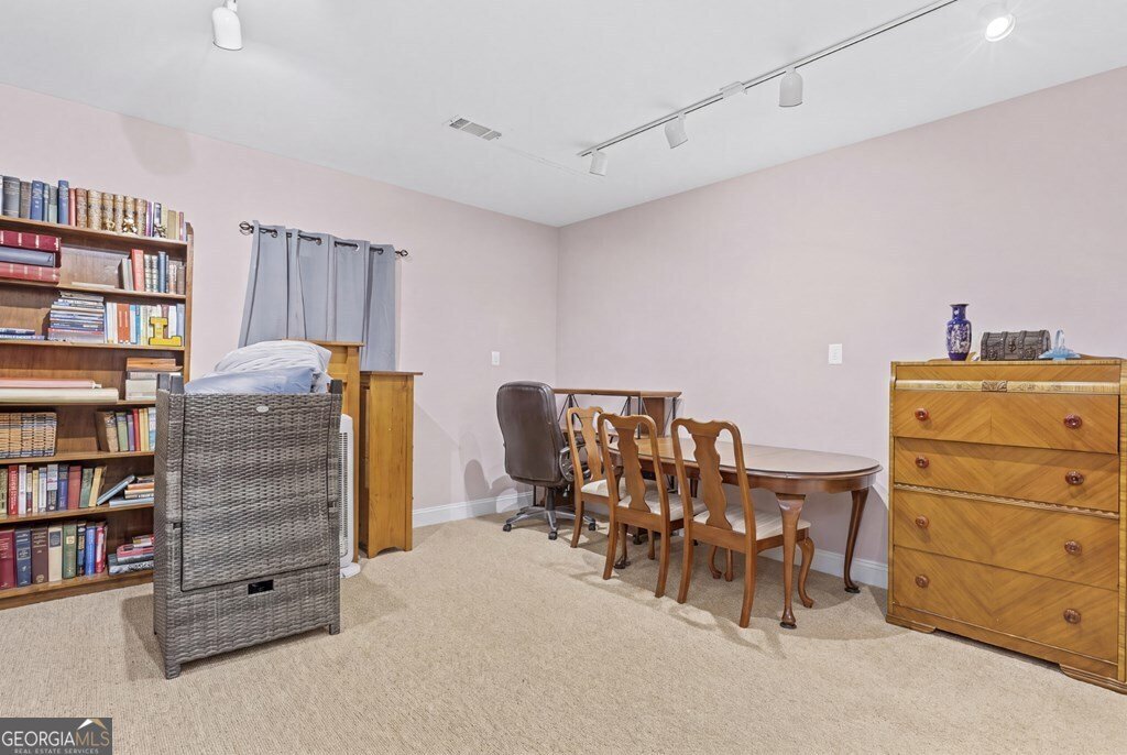 45 Hemlock Court Talking Rock - Photo 48