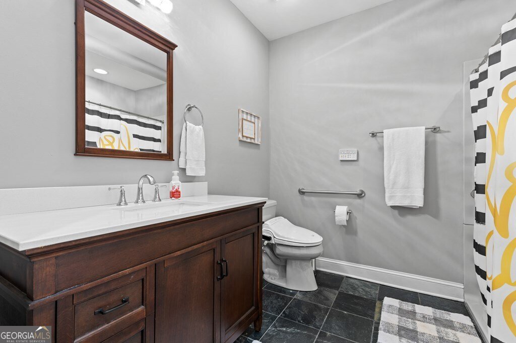 45 Hemlock Court Talking Rock - Photo 49