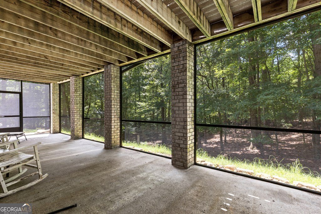 45 Hemlock Court Talking Rock - Photo 52