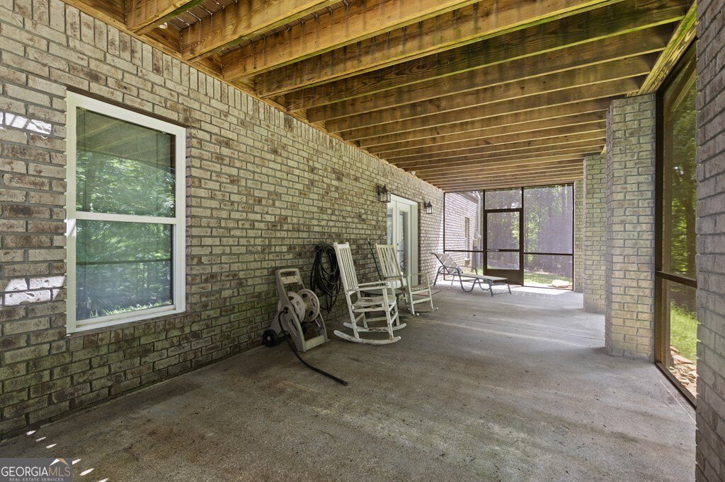 45 Hemlock Court Talking Rock - Photo 53