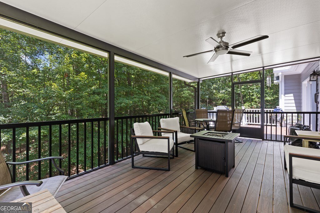 45 Hemlock Court Talking Rock - Photo 54