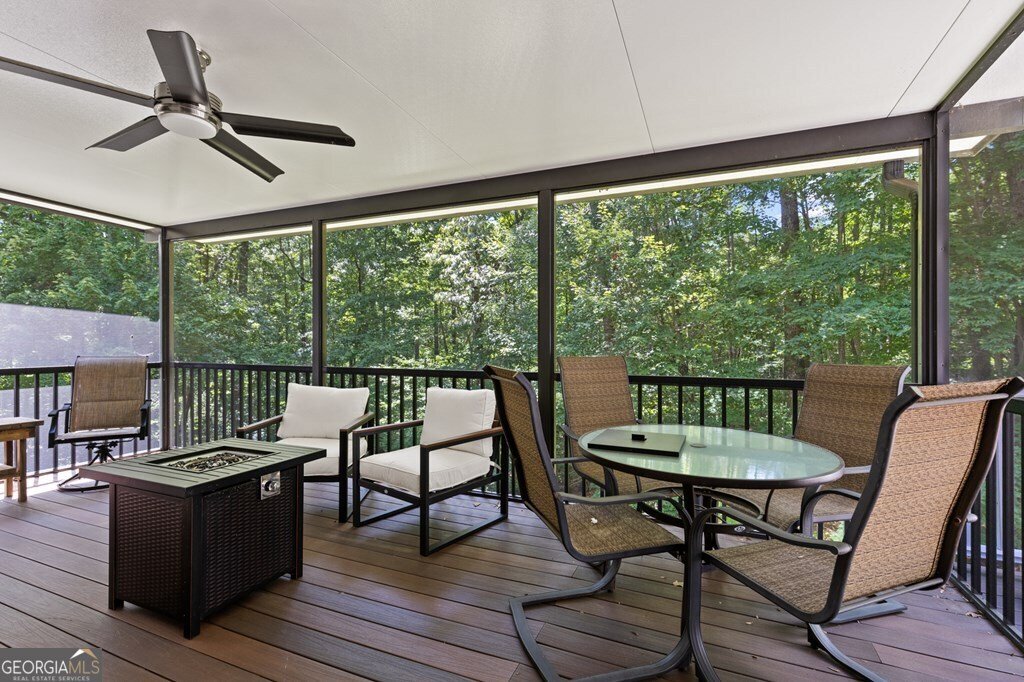 45 Hemlock Court Talking Rock - Photo 55