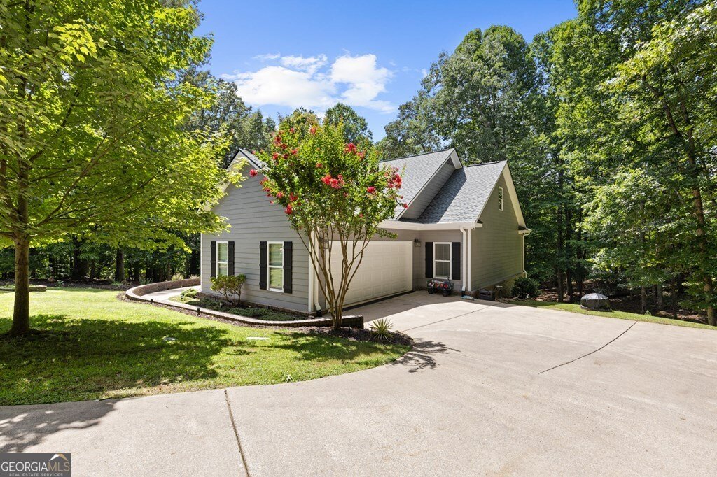 45 Hemlock Court Talking Rock - Photo 56