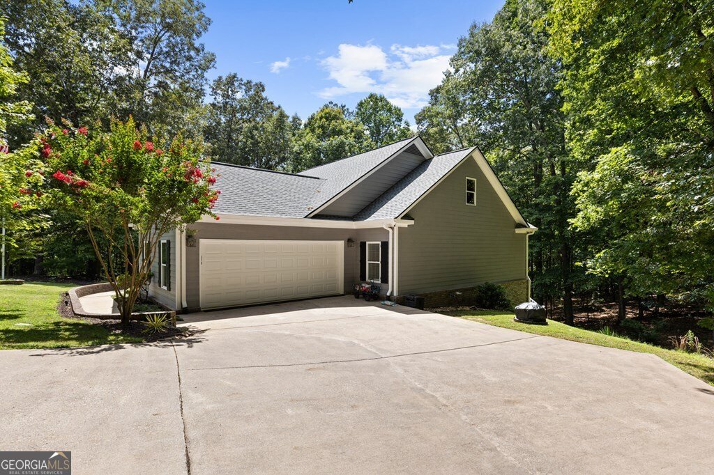 45 Hemlock Court Talking Rock - Photo 57