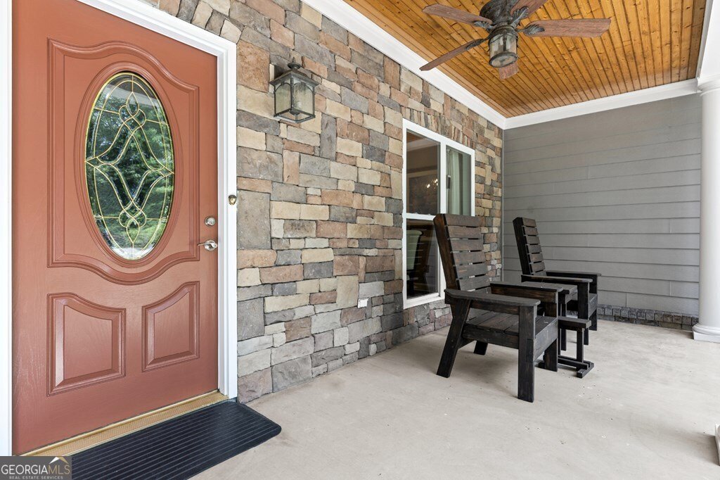 45 Hemlock Court Talking Rock - Photo 58