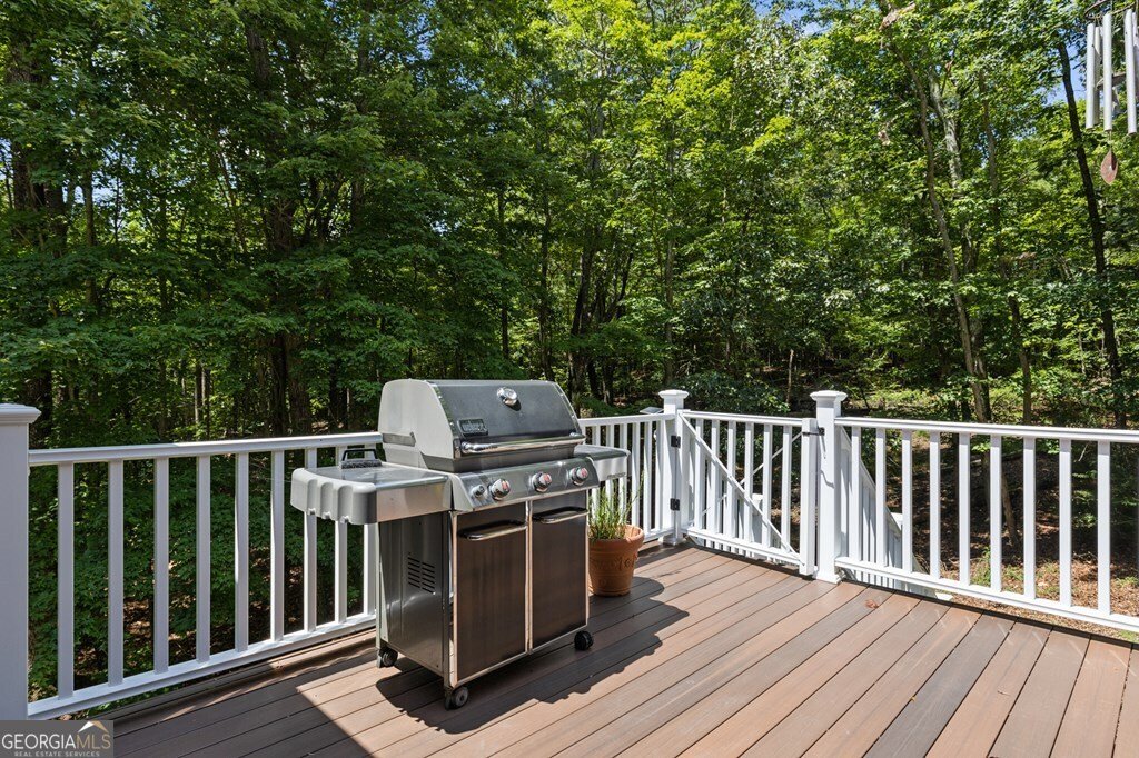 45 Hemlock Court Talking Rock - Photo 59