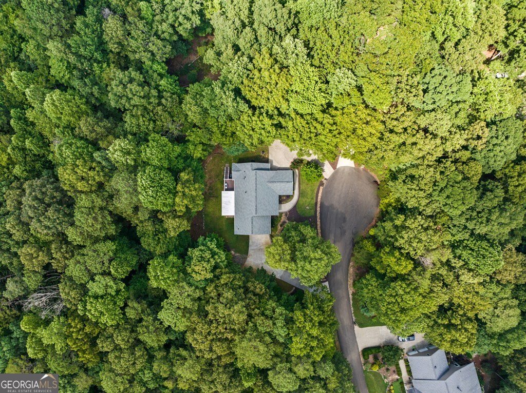 45 Hemlock Court Talking Rock - Photo 6