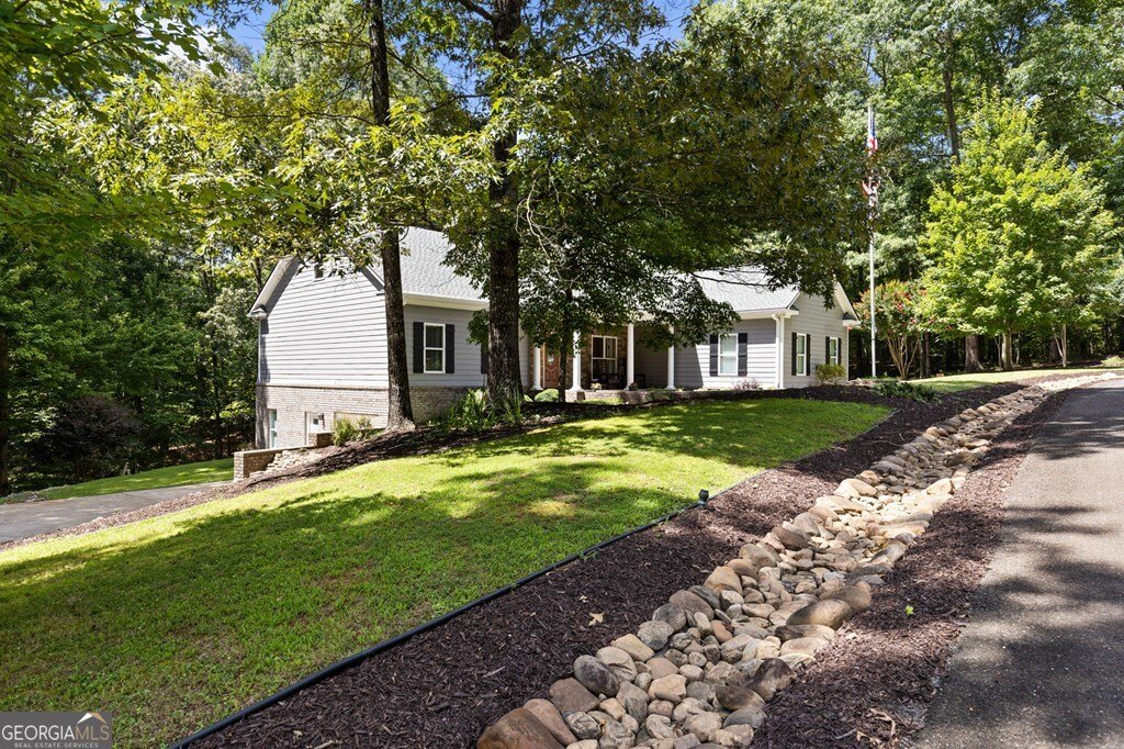 45 Hemlock Court Talking Rock - Photo 61