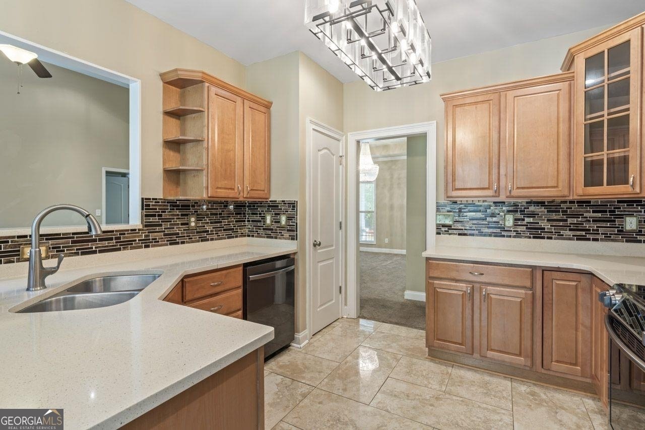 2051 Atlanta Road Stockbridge - Photo 10