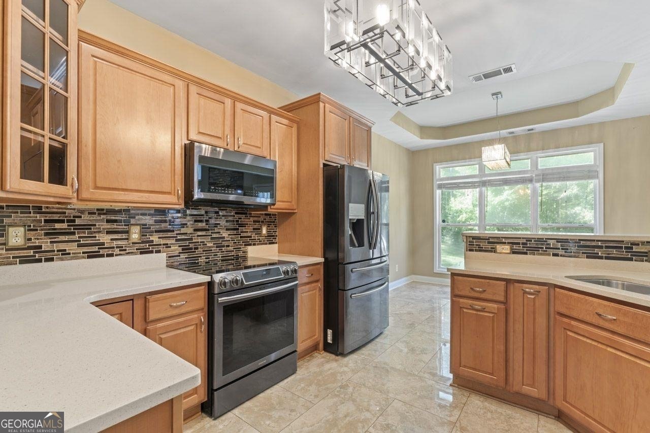 2051 Atlanta Road Stockbridge - Photo 11