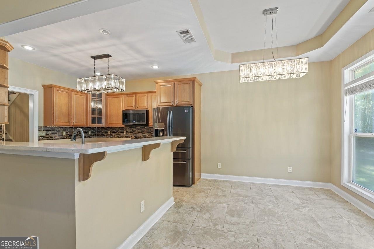 2051 Atlanta Road Stockbridge - Photo 13