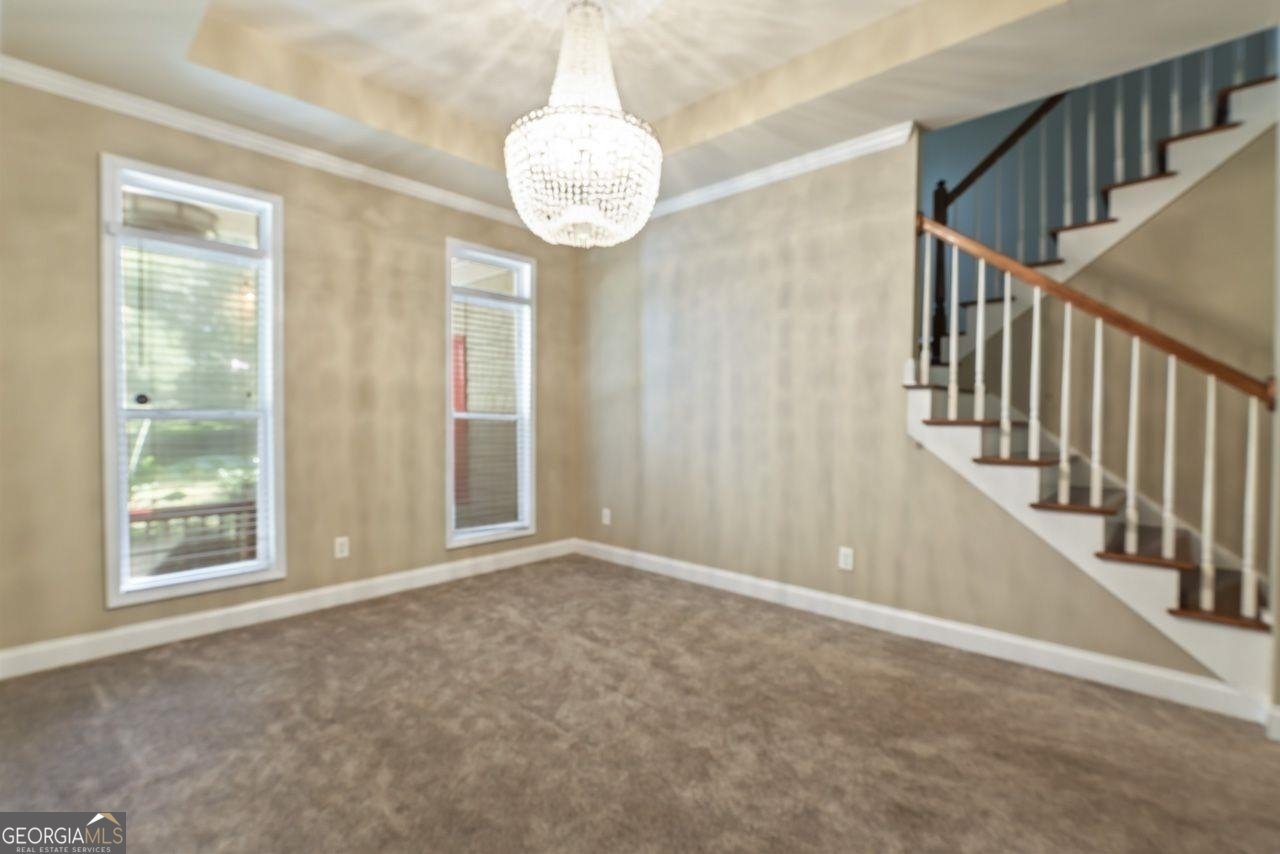 2051 Atlanta Road Stockbridge - Photo 14