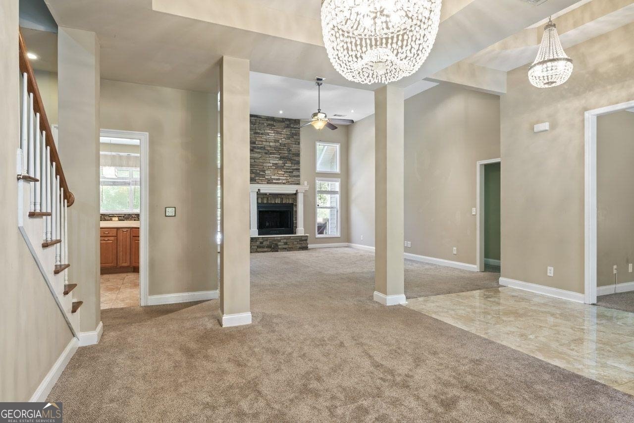 2051 Atlanta Road Stockbridge - Photo 15