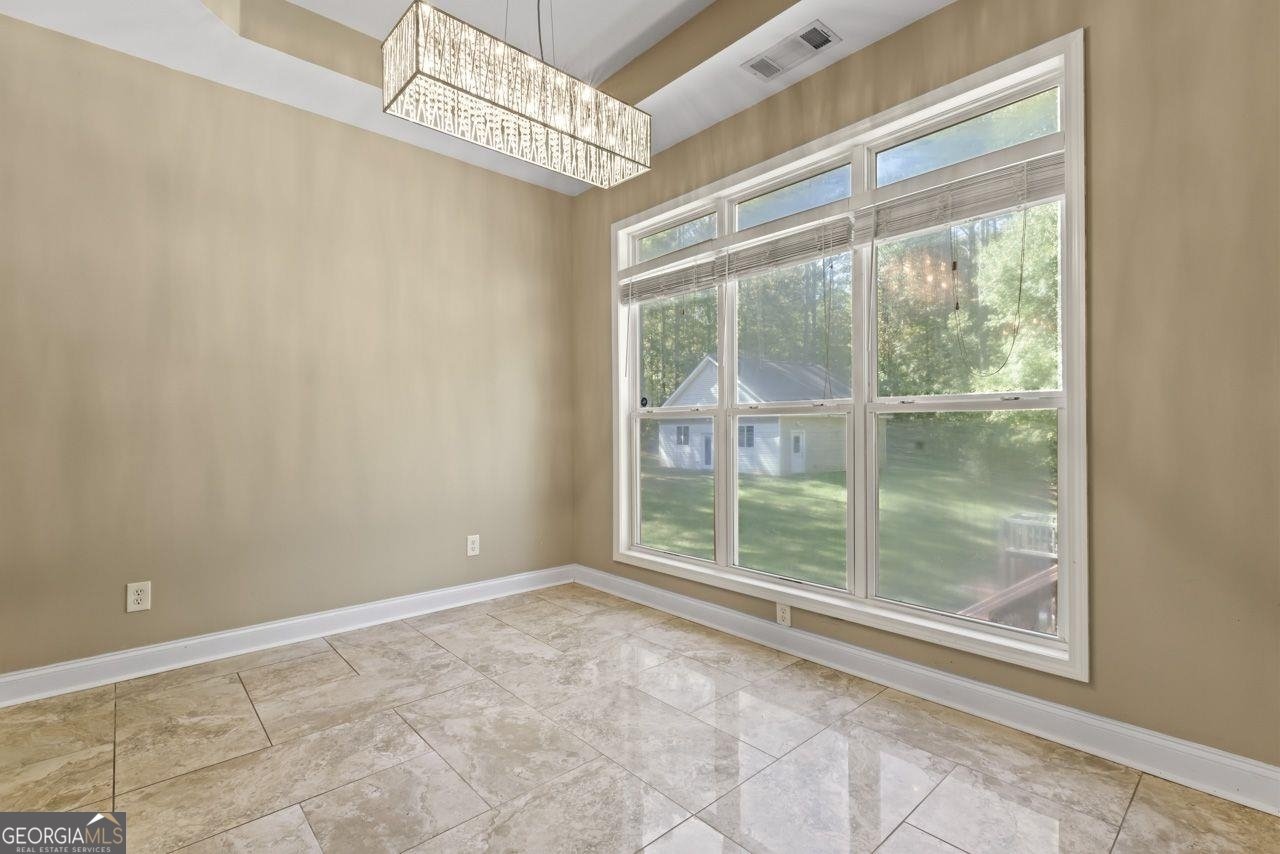 2051 Atlanta Road Stockbridge - Photo 16