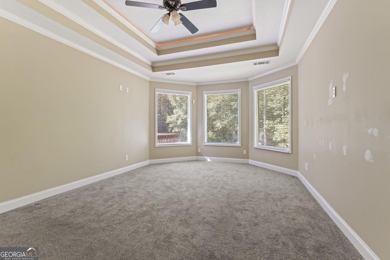 2051 Atlanta Road Stockbridge - Photo 17