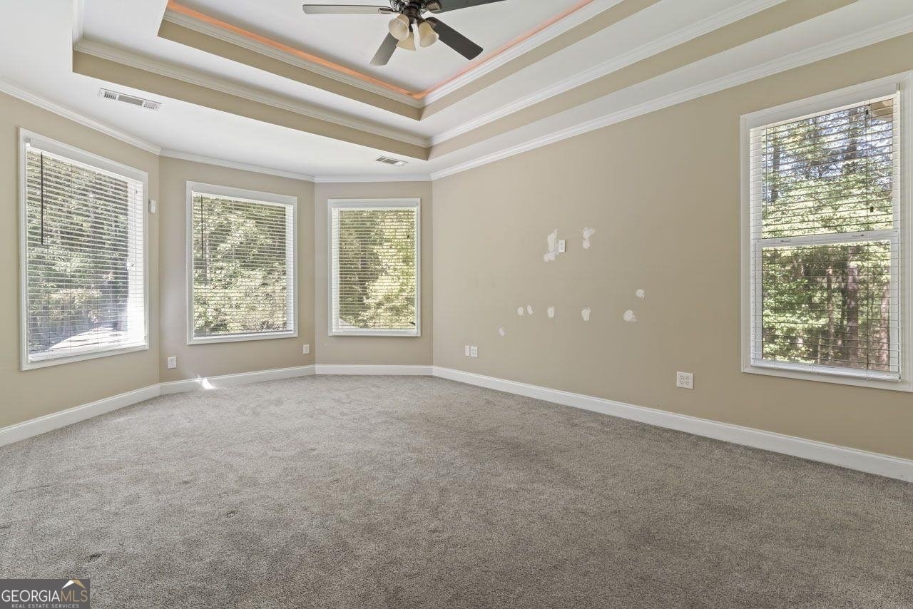 2051 Atlanta Road Stockbridge - Photo 18