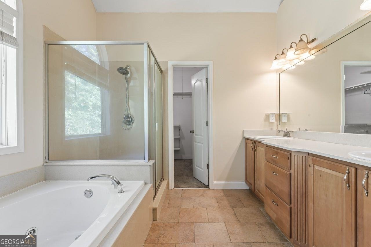 2051 Atlanta Road Stockbridge - Photo 19